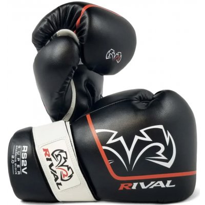 Rival RS2V Super Sparring 2.0 – Zboží Dáma