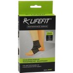 Lifefit Fitness BK101 TRL chránič bandáž kotníku – Hledejceny.cz