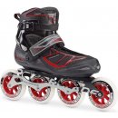 Rollerblade Tempest 100