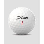 Titleist TruFeel 12 ks – Zboží Dáma