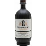Lindores Abbey Friar John Cor The Cask Strength Congregation Chapter II 60,9% 0,7 l (holá láhev) – Hledejceny.cz