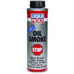 Liqui Moly 2122 Stop olejovému kouři 300 ml | Zboží Auto