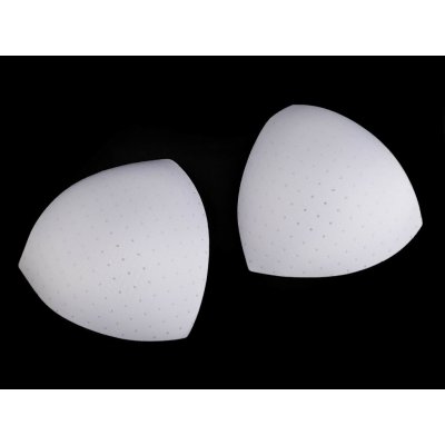 Prima-obchod Výztuž do plavek s perforací velikost 44, barva 1 bílá – Zboží Mobilmania