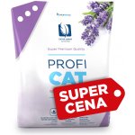 Proficat Lavender by Nature Extra Fine 4 x 8 l – Zboží Dáma