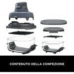 Ninja FN101EUGY – Zboží Dáma