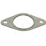 HART 725 255 – Hledejceny.cz