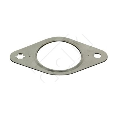 HART 725 255 – Hledejceny.cz