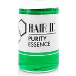 Lendan Hair ID esence Purity 10 ml – Hledejceny.cz