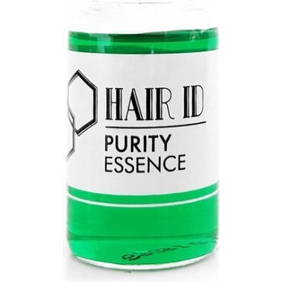 Lendan Hair ID esence Purity 10 ml – Hledejceny.cz