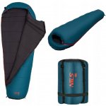 NILS CAMP NC2005 – Zboží Mobilmania