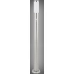 Rabalux 8268 INOX TORCH – Hledejceny.cz
