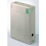 Emba Archivační box 8 cm – Hledejceny.cz