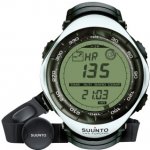 Suunto Vector HR – Zboží Živě
