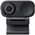 Insta360 Link 2 Gimbal – Zboží Živě
