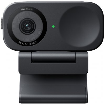 Insta360 Link 2 Gimbal – Zboží Živě