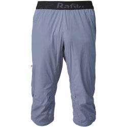 Rafiki Moonstone folkstone gray