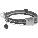 Ruffwear Obojek rozepínací Top Rope