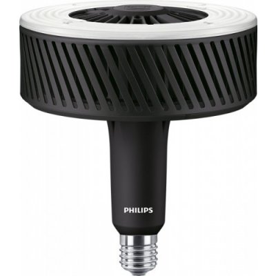 Philips TrueForce LED HPI UN E40 140W 840 WB 120D 20000Lm 4000K na tlumivku nebo 230V – Hledejceny.cz