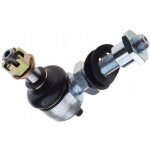 čep předního horního ramene ATV SHINERAY 250 ST-9E rozměry dle obrázku použito např: ATV Shineray XY STXE ATV BASHAN ATV JINLING | Zboží Auto