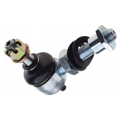 čep předního horního ramene ATV SHINERAY 250 ST-9E rozměry dle obrázku použito např: ATV Shineray XY STXE ATV BASHAN ATV JINLING | Zboží Auto