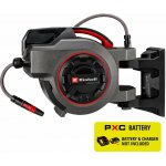 Einhell GE-HR 18/30-1 Li-Solo Aku 4173773 – Hledejceny.cz