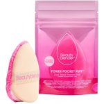 Beautyblender Power Pocket Puff labutěnka na pudr – Hledejceny.cz