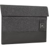 Brašna na notebook Riva Case 8802 na MacBook Pro a ultrabook 13'' černá