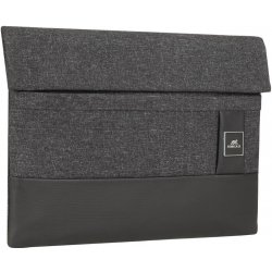 Riva Case 8802 na MacBook Pro a ultrabook 13'' černá