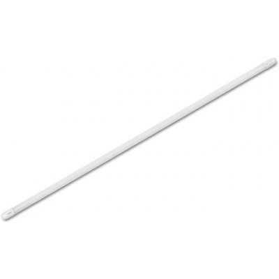McLED ML-331.073.89.0 – Hledejceny.cz