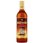 Božkov Originál 37,5% 1 l (holá láhev) – Hledejceny.cz