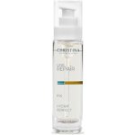 Christina Cosmeceuticals Line Repair Fix Zkrášlující hydratační sérum 30 ml – Hledejceny.cz