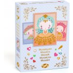 Djeco Mozaika Tinyly Stella a kamarádi – Zboží Mobilmania