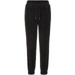 Livergy pánské fleecové kalhoty – Zboží Mobilmania