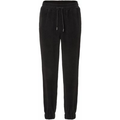 Livergy pánské fleecové kalhoty – Zboží Mobilmania