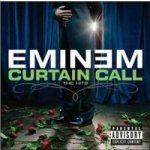 Eminem - Curtain Call The Hits LP – Hledejceny.cz