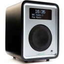 Bluetooth reproduktor Ruark R1 Mk3