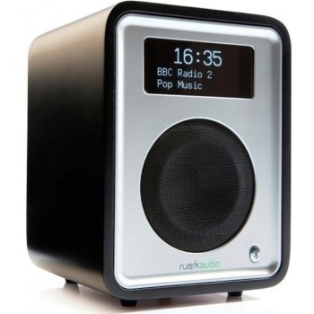 Ruark R1 Mk3