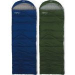 Campout Oak – Zboží Dáma