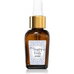 Anwen Happy Ends Ochranné sérum na konečky vlasů 20 ml – Hledejceny.cz