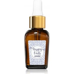 Anwen Happy Ends Ochranné sérum na konečky vlasů 20 ml