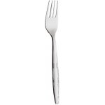 Toner vidlička 6010 Lido – Zboží Mobilmania