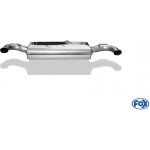 FOX MB022033-TLP – Hledejceny.cz