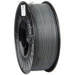 3DPower PLA 1,75mm Grey 1 kg – Zboží Živě