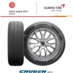 Kumho Crugen HP71 255/55 R19 111V – Zbozi.Blesk.cz