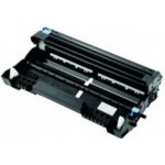 Naplnka.cz Brother DR-2300 - kompatibilní – Hledejceny.cz