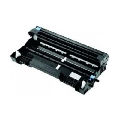 Naplnka.cz Brother DR-2300 - kompatibilní – Hledejceny.cz