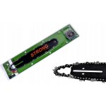 Geko G74011 – Zboží Dáma Geko G74011 – Zboží Dáma