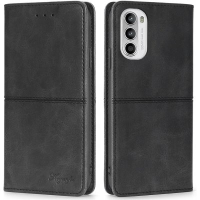 Pouzdro TVC WalletCase Motorola Moto G52 4G – Zbozi.Blesk.cz