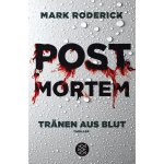 Post Mortem - Tränen aus Blut – Sleviste.cz