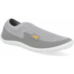 Barefoot slip-on Leguano Score šedé – Zbozi.Blesk.cz